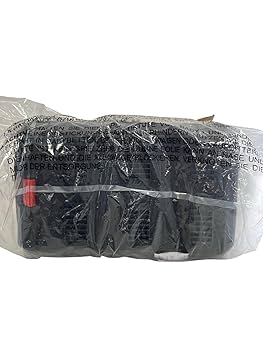 バッグ On_ink 15 ASE759-HP/Ain Soph (アインソフ)2Wayボディバッグ